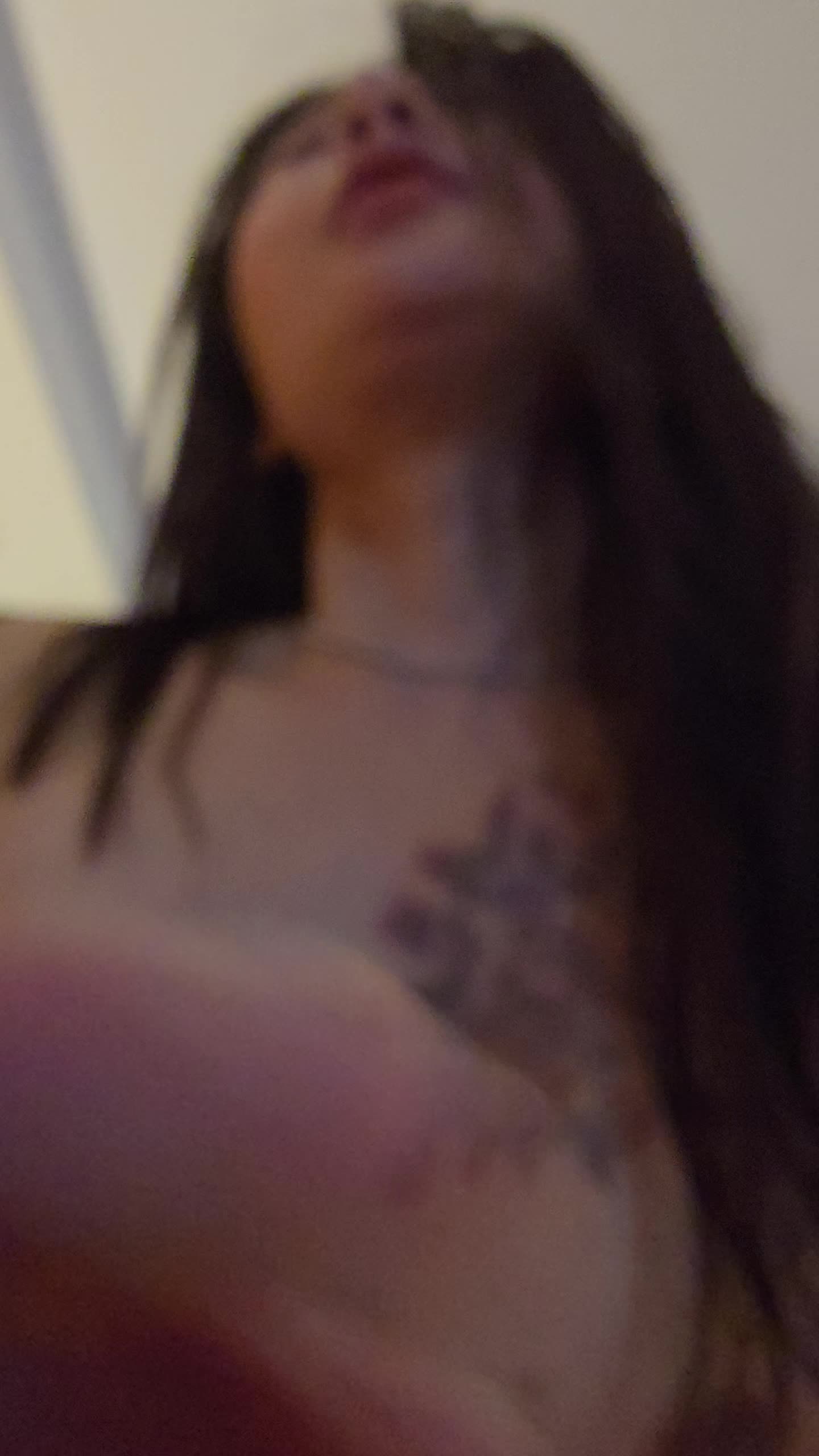 【原创】南京骚逼熟女