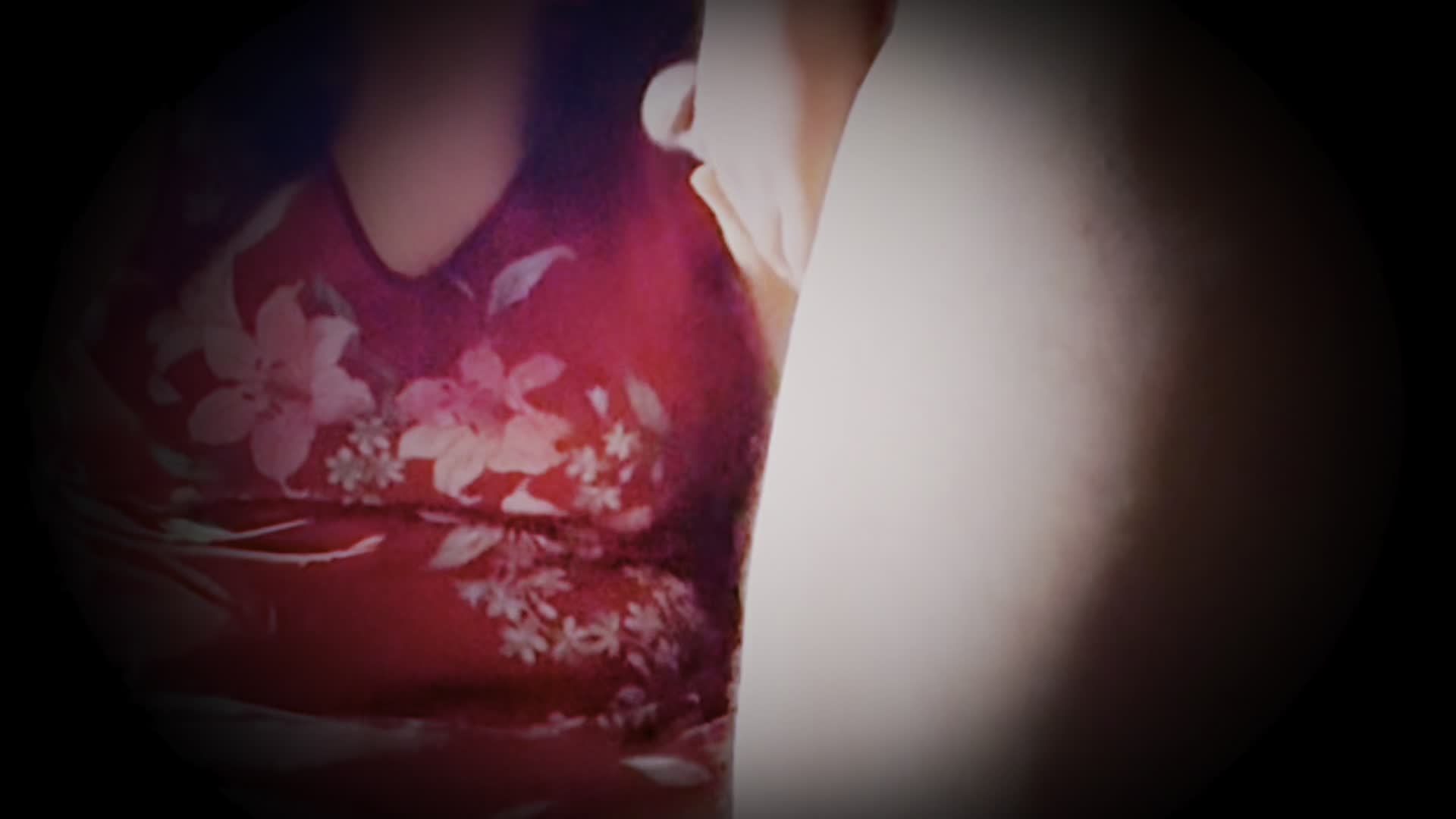 丰满少妇偷吃内射接种3