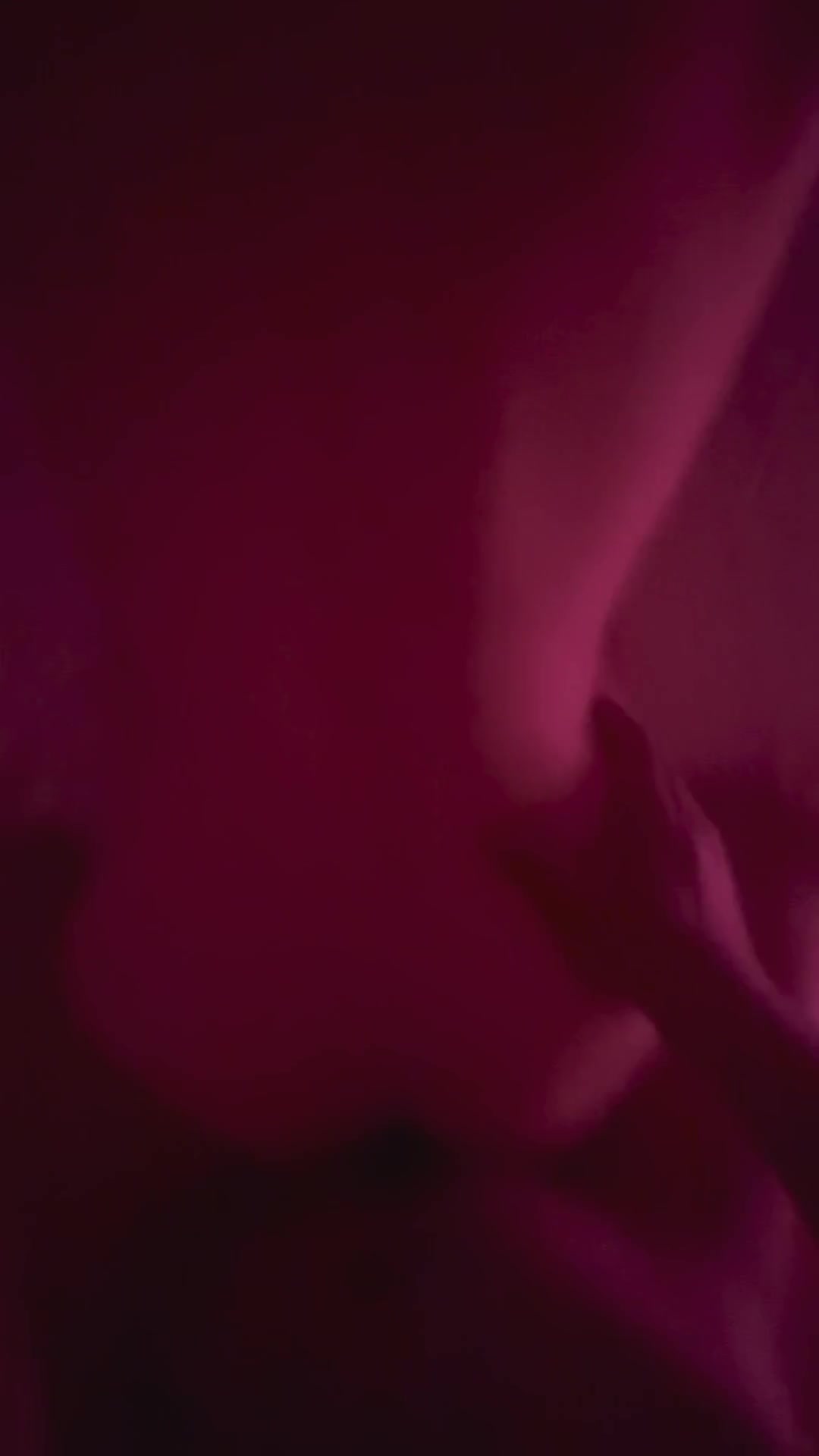 【原创】后入爆操骚逼台妹 第1段