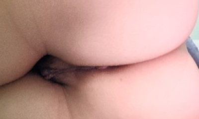 首次公布她下边