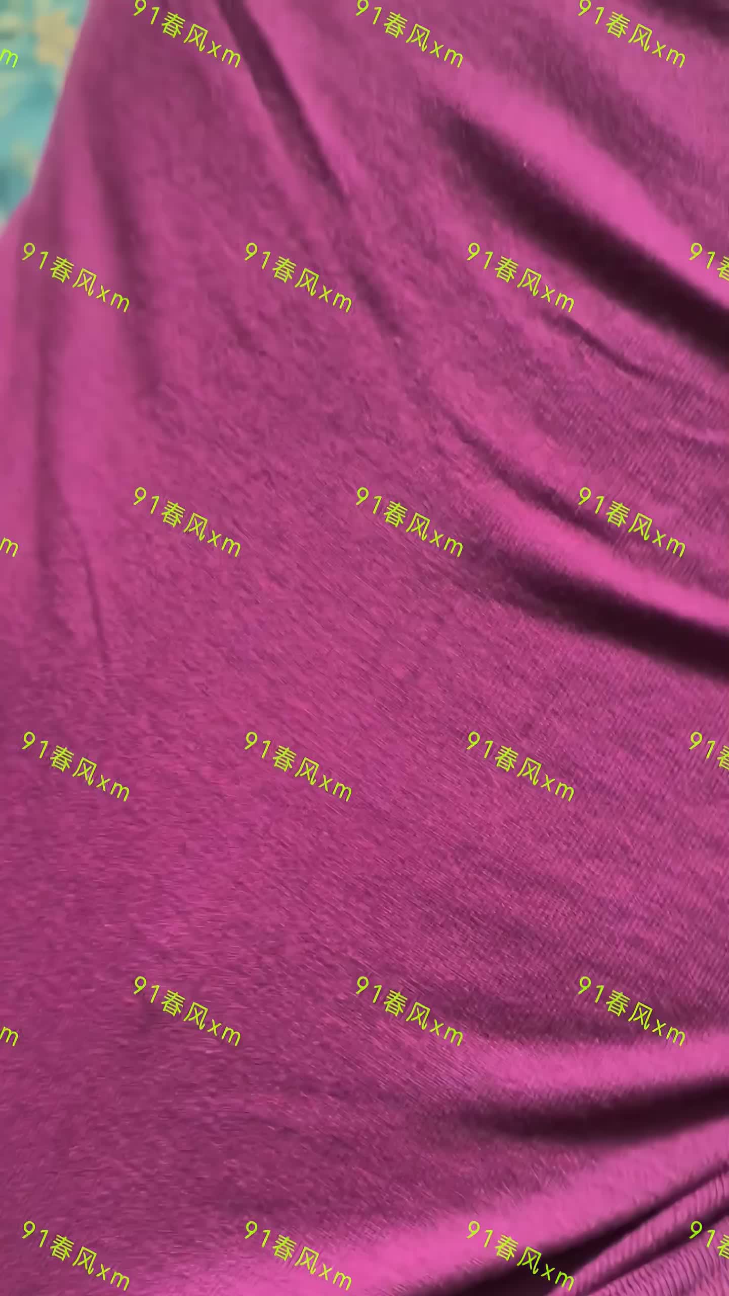 原创，楚雄大屁股老婆的原味丝袜高跟