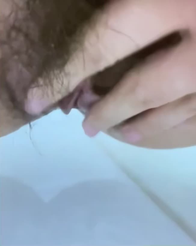 0763地区前任自摸