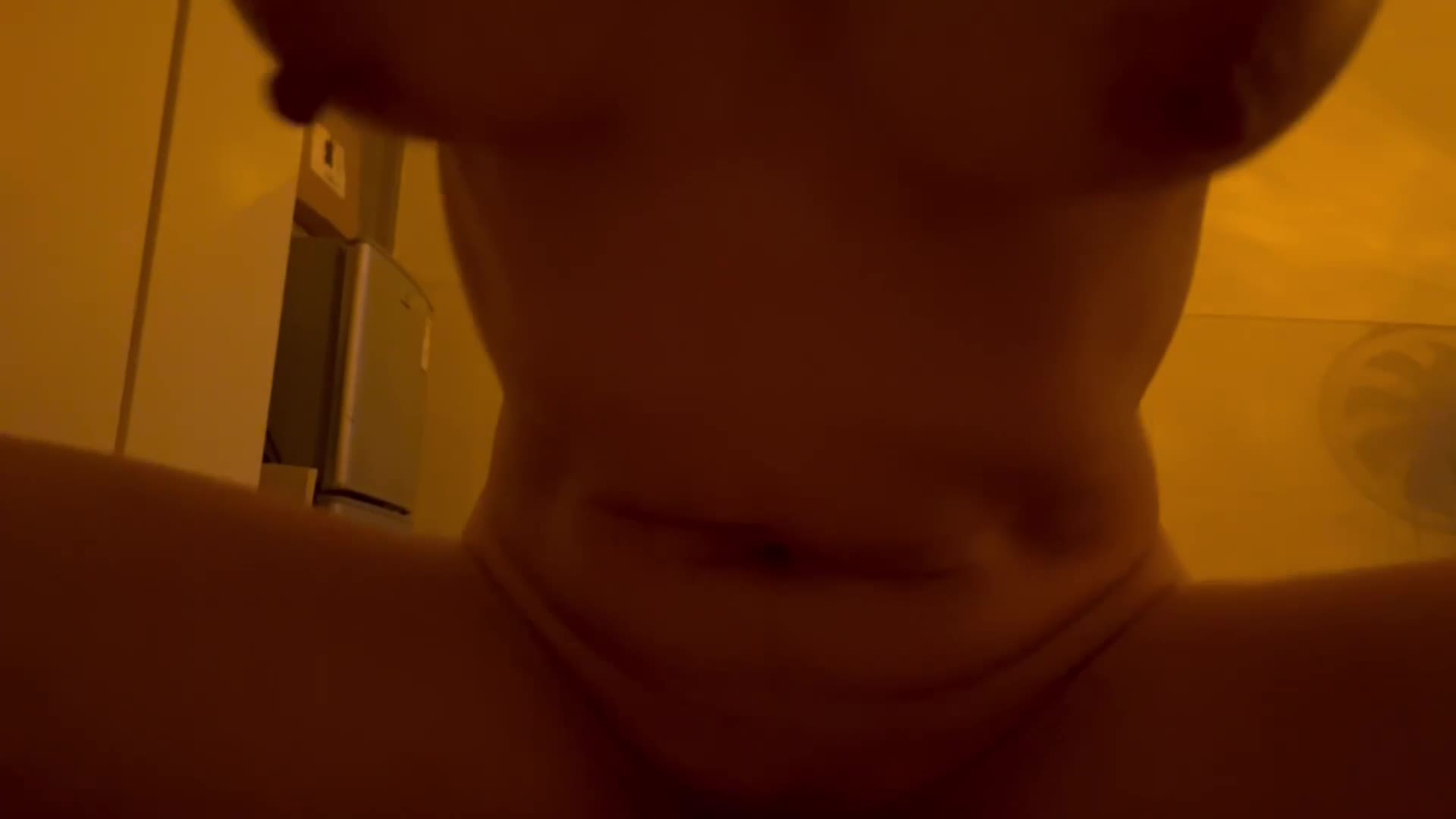 广州饥渴少妇偷情