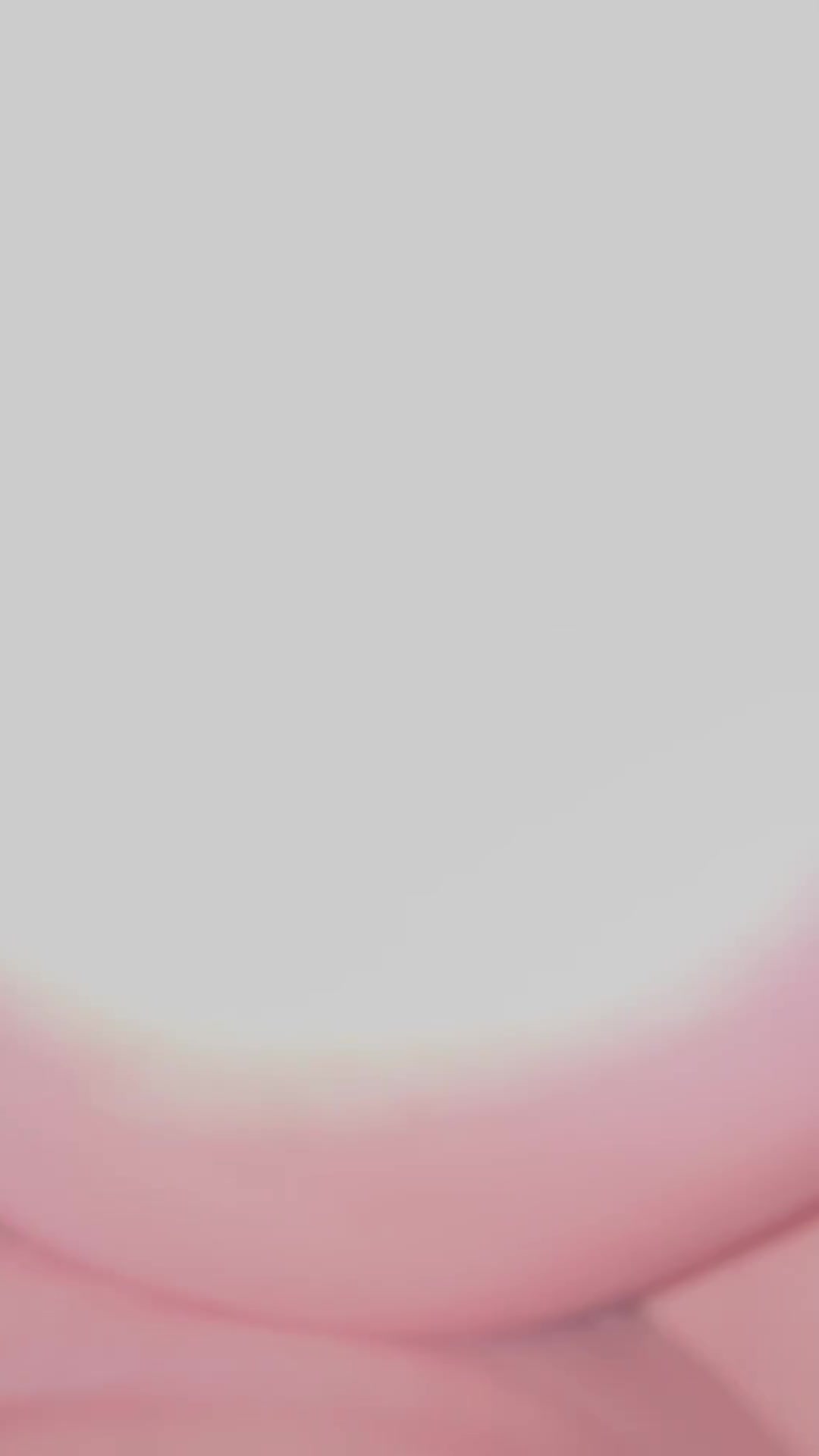 操母狗 可换 可3p